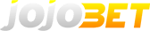 jojoBET10026.com Logo